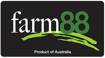 Farm88